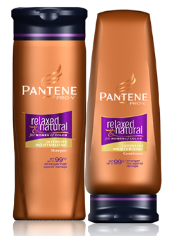 pantene-relaxed-and-natural